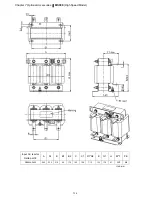 Предварительный просмотр 57 страницы Delta VFD11AMS21AFSHA User Manual