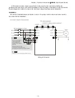 Предварительный просмотр 58 страницы Delta VFD11AMS21AFSHA User Manual