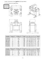 Предварительный просмотр 59 страницы Delta VFD11AMS21AFSHA User Manual