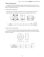 Предварительный просмотр 62 страницы Delta VFD11AMS21AFSHA User Manual