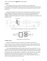 Предварительный просмотр 63 страницы Delta VFD11AMS21AFSHA User Manual