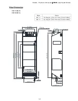 Предварительный просмотр 66 страницы Delta VFD11AMS21AFSHA User Manual