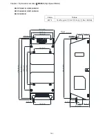 Предварительный просмотр 67 страницы Delta VFD11AMS21AFSHA User Manual