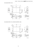 Предварительный просмотр 68 страницы Delta VFD11AMS21AFSHA User Manual