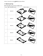 Предварительный просмотр 69 страницы Delta VFD11AMS21AFSHA User Manual