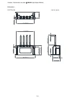 Предварительный просмотр 73 страницы Delta VFD11AMS21AFSHA User Manual