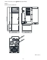 Предварительный просмотр 75 страницы Delta VFD11AMS21AFSHA User Manual