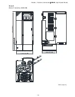 Предварительный просмотр 76 страницы Delta VFD11AMS21AFSHA User Manual