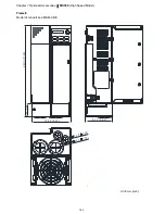 Предварительный просмотр 77 страницы Delta VFD11AMS21AFSHA User Manual