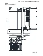 Предварительный просмотр 78 страницы Delta VFD11AMS21AFSHA User Manual