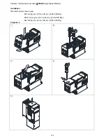 Предварительный просмотр 79 страницы Delta VFD11AMS21AFSHA User Manual