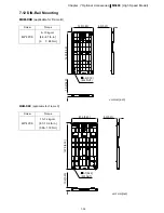 Предварительный просмотр 82 страницы Delta VFD11AMS21AFSHA User Manual