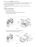 Предварительный просмотр 85 страницы Delta VFD11AMS21AFSHA User Manual