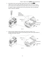 Предварительный просмотр 86 страницы Delta VFD11AMS21AFSHA User Manual