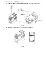 Предварительный просмотр 87 страницы Delta VFD11AMS21AFSHA User Manual