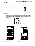 Предварительный просмотр 88 страницы Delta VFD11AMS21AFSHA User Manual