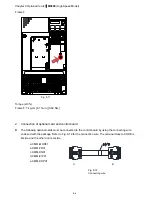 Предварительный просмотр 89 страницы Delta VFD11AMS21AFSHA User Manual