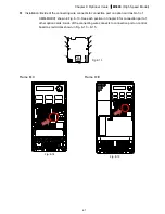 Предварительный просмотр 90 страницы Delta VFD11AMS21AFSHA User Manual