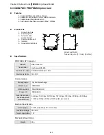 Предварительный просмотр 95 страницы Delta VFD11AMS21AFSHA User Manual