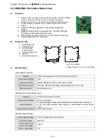 Предварительный просмотр 97 страницы Delta VFD11AMS21AFSHA User Manual