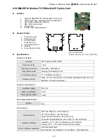 Предварительный просмотр 100 страницы Delta VFD11AMS21AFSHA User Manual