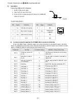 Предварительный просмотр 101 страницы Delta VFD11AMS21AFSHA User Manual