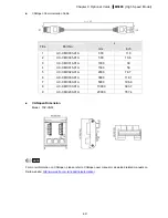 Предварительный просмотр 104 страницы Delta VFD11AMS21AFSHA User Manual