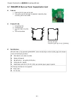 Предварительный просмотр 105 страницы Delta VFD11AMS21AFSHA User Manual