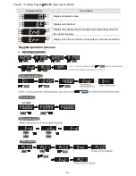 Предварительный просмотр 117 страницы Delta VFD11AMS21AFSHA User Manual