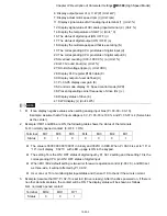 Предварительный просмотр 162 страницы Delta VFD11AMS21AFSHA User Manual