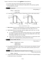 Предварительный просмотр 167 страницы Delta VFD11AMS21AFSHA User Manual