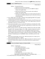 Предварительный просмотр 170 страницы Delta VFD11AMS21AFSHA User Manual