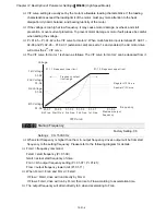 Предварительный просмотр 175 страницы Delta VFD11AMS21AFSHA User Manual