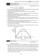 Предварительный просмотр 178 страницы Delta VFD11AMS21AFSHA User Manual