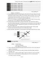 Предварительный просмотр 180 страницы Delta VFD11AMS21AFSHA User Manual