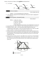 Предварительный просмотр 181 страницы Delta VFD11AMS21AFSHA User Manual