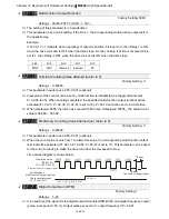 Предварительный просмотр 197 страницы Delta VFD11AMS21AFSHA User Manual