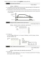 Предварительный просмотр 199 страницы Delta VFD11AMS21AFSHA User Manual