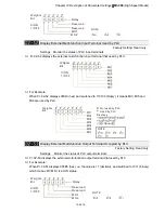 Предварительный просмотр 200 страницы Delta VFD11AMS21AFSHA User Manual