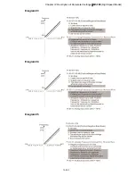 Предварительный просмотр 204 страницы Delta VFD11AMS21AFSHA User Manual