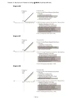 Предварительный просмотр 205 страницы Delta VFD11AMS21AFSHA User Manual