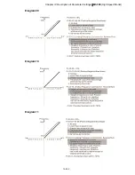 Предварительный просмотр 206 страницы Delta VFD11AMS21AFSHA User Manual