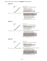 Предварительный просмотр 207 страницы Delta VFD11AMS21AFSHA User Manual