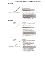 Предварительный просмотр 208 страницы Delta VFD11AMS21AFSHA User Manual