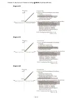 Предварительный просмотр 209 страницы Delta VFD11AMS21AFSHA User Manual