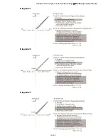 Предварительный просмотр 210 страницы Delta VFD11AMS21AFSHA User Manual