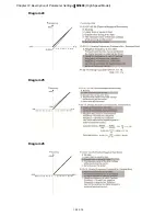 Предварительный просмотр 211 страницы Delta VFD11AMS21AFSHA User Manual