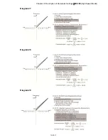 Предварительный просмотр 212 страницы Delta VFD11AMS21AFSHA User Manual