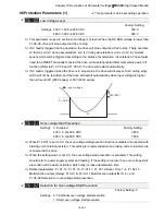 Предварительный просмотр 228 страницы Delta VFD11AMS21AFSHA User Manual