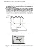 Предварительный просмотр 229 страницы Delta VFD11AMS21AFSHA User Manual